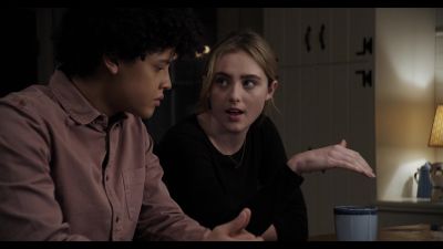 The_Society_S01E07_Allies_Rules_1080p_NF_WEB-DL_DDP5_1_x264-NTG_0687.jpg