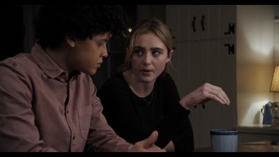The_Society_S01E07_Allies_Rules_1080p_NF_WEB-DL_DDP5_1_x264-NTG_0688.jpg