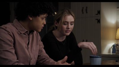 The_Society_S01E07_Allies_Rules_1080p_NF_WEB-DL_DDP5_1_x264-NTG_0689.jpg