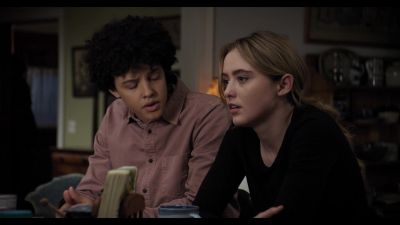 The_Society_S01E07_Allies_Rules_1080p_NF_WEB-DL_DDP5_1_x264-NTG_0690.jpg