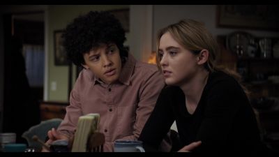 The_Society_S01E07_Allies_Rules_1080p_NF_WEB-DL_DDP5_1_x264-NTG_0692.jpg