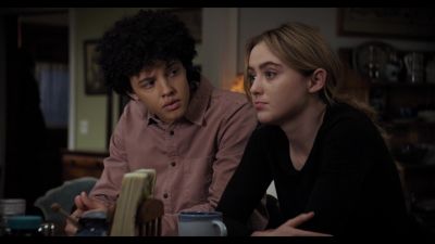 The_Society_S01E07_Allies_Rules_1080p_NF_WEB-DL_DDP5_1_x264-NTG_0694.jpg