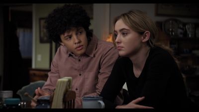 The_Society_S01E07_Allies_Rules_1080p_NF_WEB-DL_DDP5_1_x264-NTG_0695.jpg
