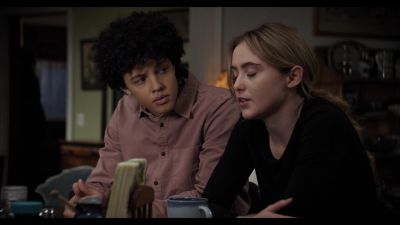 The_Society_S01E07_Allies_Rules_1080p_NF_WEB-DL_DDP5_1_x264-NTG_0697.jpg