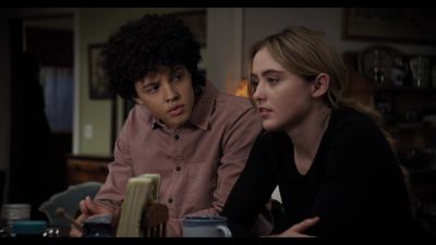 The_Society_S01E07_Allies_Rules_1080p_NF_WEB-DL_DDP5_1_x264-NTG_0698.jpg