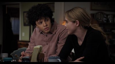 The_Society_S01E07_Allies_Rules_1080p_NF_WEB-DL_DDP5_1_x264-NTG_0699.jpg