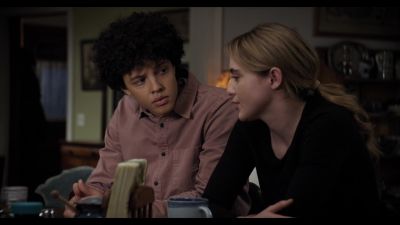 The_Society_S01E07_Allies_Rules_1080p_NF_WEB-DL_DDP5_1_x264-NTG_0700.jpg