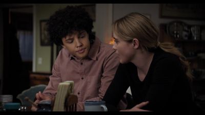 The_Society_S01E07_Allies_Rules_1080p_NF_WEB-DL_DDP5_1_x264-NTG_0701.jpg