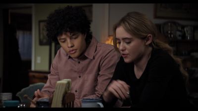 The_Society_S01E07_Allies_Rules_1080p_NF_WEB-DL_DDP5_1_x264-NTG_0703.jpg