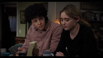 The_Society_S01E07_Allies_Rules_1080p_NF_WEB-DL_DDP5_1_x264-NTG_0704.jpg