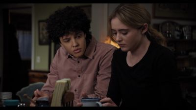 The_Society_S01E07_Allies_Rules_1080p_NF_WEB-DL_DDP5_1_x264-NTG_0705.jpg