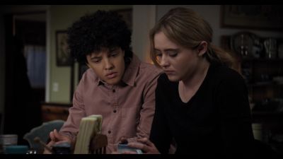 The_Society_S01E07_Allies_Rules_1080p_NF_WEB-DL_DDP5_1_x264-NTG_0706.jpg