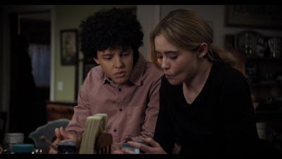 The_Society_S01E07_Allies_Rules_1080p_NF_WEB-DL_DDP5_1_x264-NTG_0708.jpg