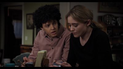 The_Society_S01E07_Allies_Rules_1080p_NF_WEB-DL_DDP5_1_x264-NTG_0709.jpg