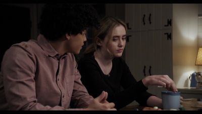 The_Society_S01E07_Allies_Rules_1080p_NF_WEB-DL_DDP5_1_x264-NTG_0711.jpg