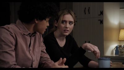 The_Society_S01E07_Allies_Rules_1080p_NF_WEB-DL_DDP5_1_x264-NTG_0715.jpg