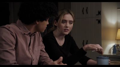 The_Society_S01E07_Allies_Rules_1080p_NF_WEB-DL_DDP5_1_x264-NTG_0716.jpg