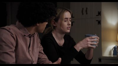 The_Society_S01E07_Allies_Rules_1080p_NF_WEB-DL_DDP5_1_x264-NTG_0718.jpg