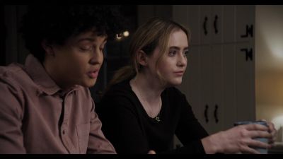 The_Society_S01E07_Allies_Rules_1080p_NF_WEB-DL_DDP5_1_x264-NTG_0722.jpg