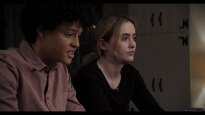 The_Society_S01E07_Allies_Rules_1080p_NF_WEB-DL_DDP5_1_x264-NTG_0723.jpg
