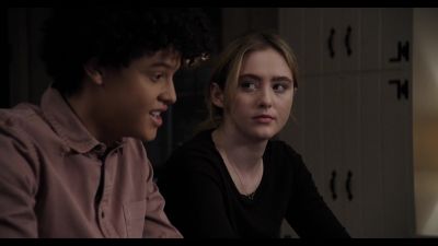 The_Society_S01E07_Allies_Rules_1080p_NF_WEB-DL_DDP5_1_x264-NTG_0724.jpg