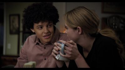 The_Society_S01E07_Allies_Rules_1080p_NF_WEB-DL_DDP5_1_x264-NTG_0726.jpg