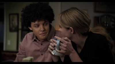 The_Society_S01E07_Allies_Rules_1080p_NF_WEB-DL_DDP5_1_x264-NTG_0727.jpg