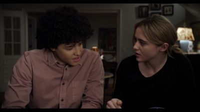 The_Society_S01E07_Allies_Rules_1080p_NF_WEB-DL_DDP5_1_x264-NTG_0729.jpg