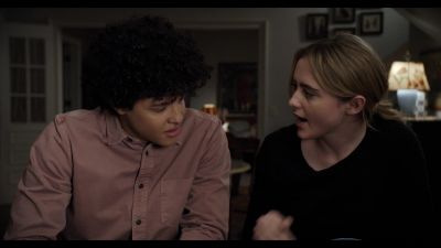 The_Society_S01E07_Allies_Rules_1080p_NF_WEB-DL_DDP5_1_x264-NTG_0730.jpg
