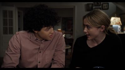 The_Society_S01E07_Allies_Rules_1080p_NF_WEB-DL_DDP5_1_x264-NTG_0731.jpg