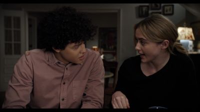 The_Society_S01E07_Allies_Rules_1080p_NF_WEB-DL_DDP5_1_x264-NTG_0732.jpg