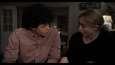 The_Society_S01E07_Allies_Rules_1080p_NF_WEB-DL_DDP5_1_x264-NTG_0733.jpg