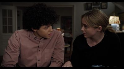 The_Society_S01E07_Allies_Rules_1080p_NF_WEB-DL_DDP5_1_x264-NTG_0734.jpg