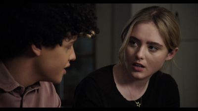 The_Society_S01E07_Allies_Rules_1080p_NF_WEB-DL_DDP5_1_x264-NTG_0737.jpg