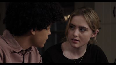 The_Society_S01E07_Allies_Rules_1080p_NF_WEB-DL_DDP5_1_x264-NTG_0740.jpg