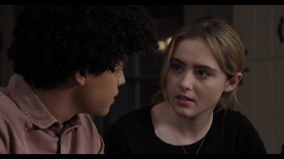 The_Society_S01E07_Allies_Rules_1080p_NF_WEB-DL_DDP5_1_x264-NTG_0741.jpg