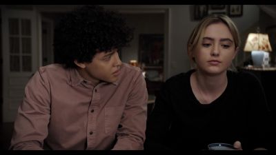 The_Society_S01E07_Allies_Rules_1080p_NF_WEB-DL_DDP5_1_x264-NTG_0743.jpg