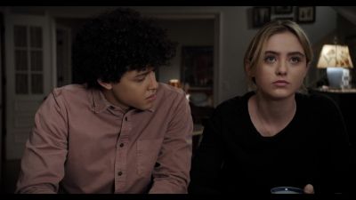 The_Society_S01E07_Allies_Rules_1080p_NF_WEB-DL_DDP5_1_x264-NTG_0746.jpg