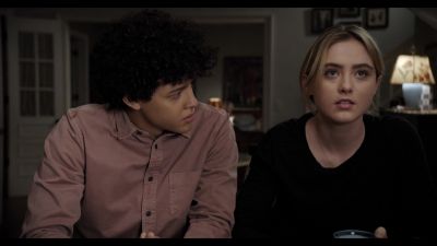 The_Society_S01E07_Allies_Rules_1080p_NF_WEB-DL_DDP5_1_x264-NTG_0749.jpg