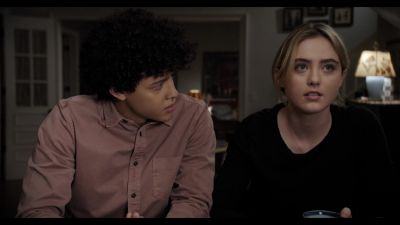The_Society_S01E07_Allies_Rules_1080p_NF_WEB-DL_DDP5_1_x264-NTG_0750.jpg