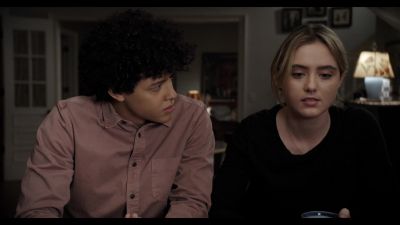 The_Society_S01E07_Allies_Rules_1080p_NF_WEB-DL_DDP5_1_x264-NTG_0751.jpg