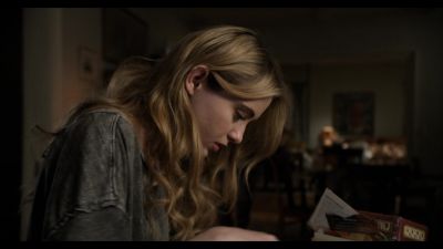The_Society_S01E07_Allies_Rules_1080p_NF_WEB-DL_DDP5_1_x264-NTG_0949.jpg
