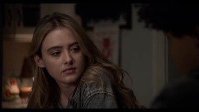 The_Society_S01E07_Allies_Rules_1080p_NF_WEB-DL_DDP5_1_x264-NTG_0956.jpg
