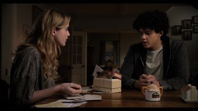 The_Society_S01E07_Allies_Rules_1080p_NF_WEB-DL_DDP5_1_x264-NTG_0958.jpg