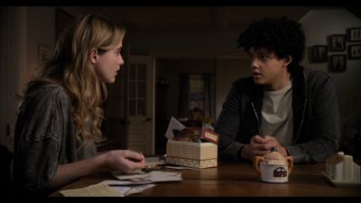 The_Society_S01E07_Allies_Rules_1080p_NF_WEB-DL_DDP5_1_x264-NTG_0959.jpg
