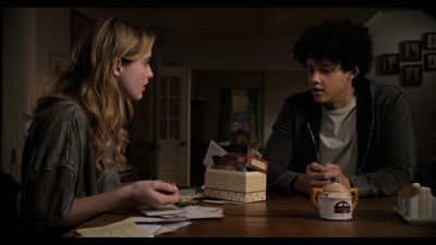 The_Society_S01E07_Allies_Rules_1080p_NF_WEB-DL_DDP5_1_x264-NTG_0960.jpg