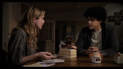The_Society_S01E07_Allies_Rules_1080p_NF_WEB-DL_DDP5_1_x264-NTG_0961.jpg