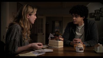 The_Society_S01E07_Allies_Rules_1080p_NF_WEB-DL_DDP5_1_x264-NTG_0962.jpg