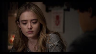 The_Society_S01E07_Allies_Rules_1080p_NF_WEB-DL_DDP5_1_x264-NTG_0968.jpg