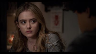 The_Society_S01E07_Allies_Rules_1080p_NF_WEB-DL_DDP5_1_x264-NTG_0975.jpg